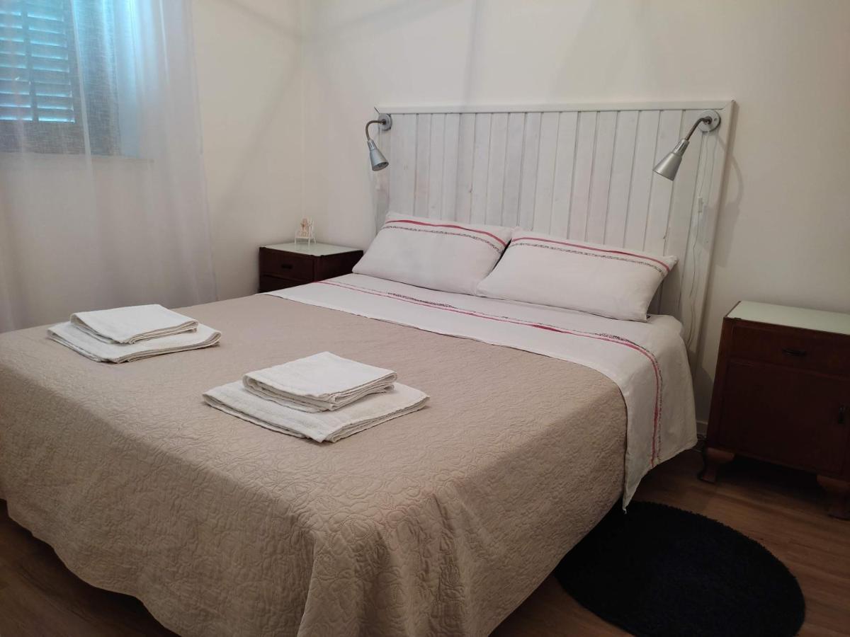 Apartment Tramonto Stoja Пула Екстер'єр фото